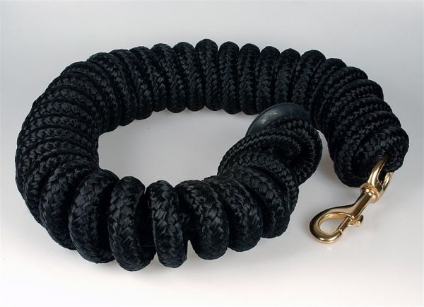 Longe Poly Rope
