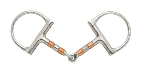 Kelly Silver Star Hunter Bit
