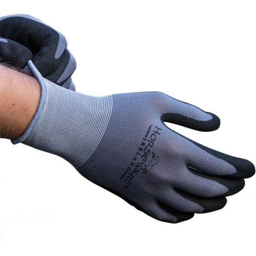 Horseware Superior Grip Glove