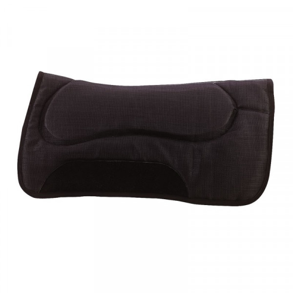 PT Western Gel Pad