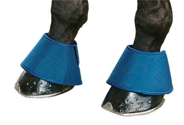 Water Boots
