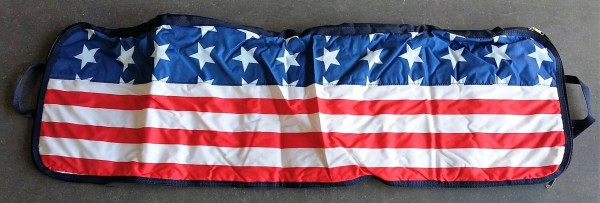 Chapsbag USA