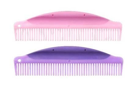 Great Grip Animal Comb Mähnenkamm