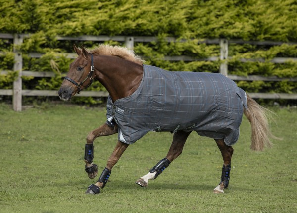 Horseware Rhino Original Medium mit Vari-Layer