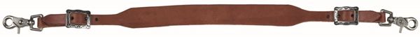 Ultimate Cowboy Gear Breast Collar Helper