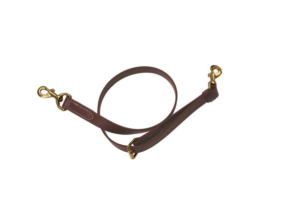 Ultimate Cowboy Gear Biotane Tie Down Strap