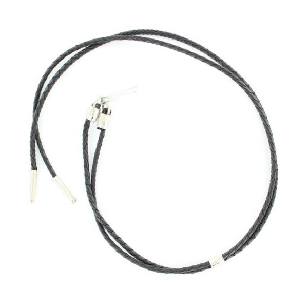 Stampede String für Hüte