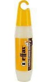 Effax Leder-Creme-Seife 400ML