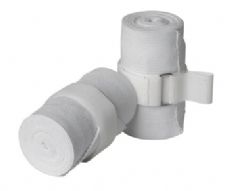 Elastik Bandagen im 4er Set
