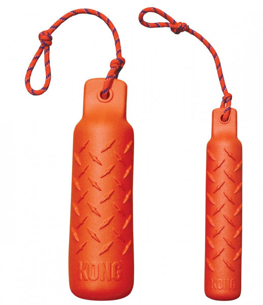 KONG Training Dummy