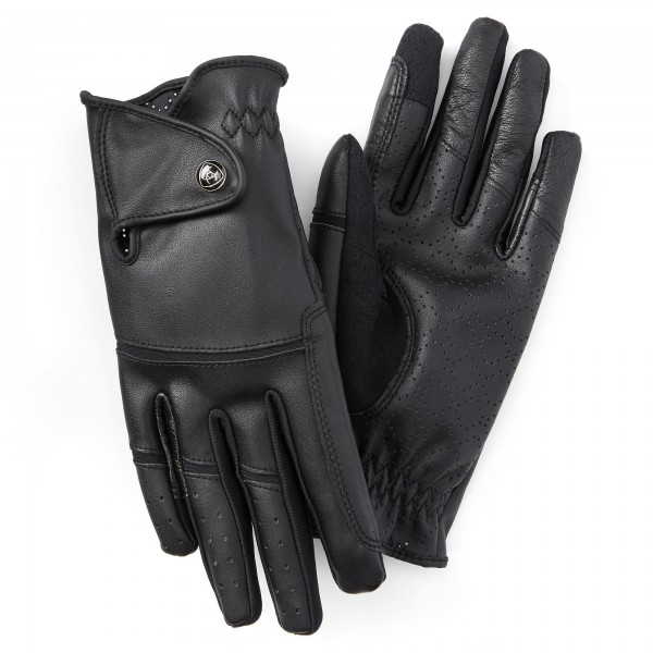 Ariat Elite Grip Handschuh