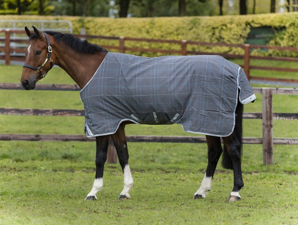 Horseware Rhino Original Turnout Lite