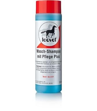 Leovet Wasch-Shampoo