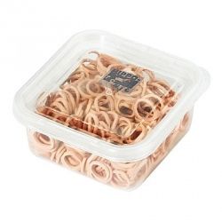 HIPPO-TONIC Mähnengummis in vielen Farben