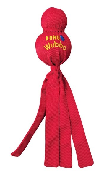 Kong Wubba Gr. L