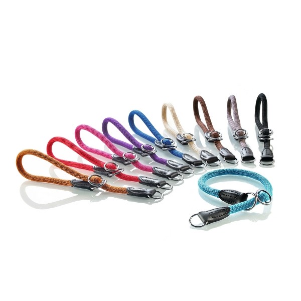 Hunter Halsband Freestyle