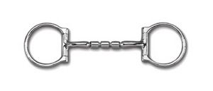 Myler Western Dee Triple Barrel MB 32-3 Stufe 2
