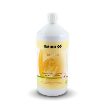 Emiko Blond 0,5L
