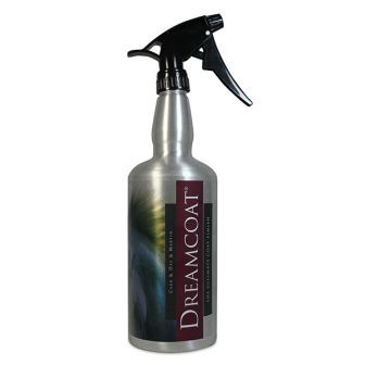Carr Day Martin Dreamcoat High Gloss Spray