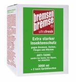 BREMSENBREMSE ultrafresh Bag in Box 3L