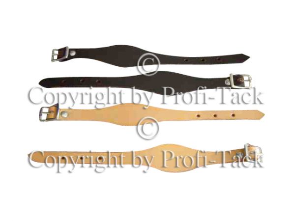 Hobble Strap