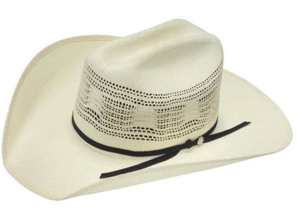 Bailey Hat Desert Breeze Strohhut
