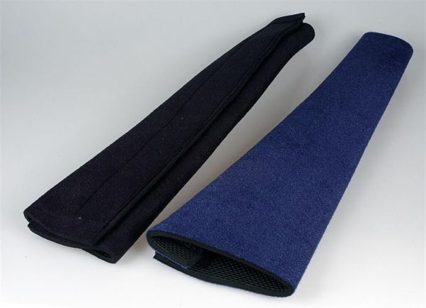 Tail Wrap