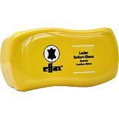 Effax Leder Sofort-Glanz