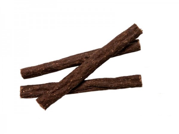 Kausticks Wild 10g