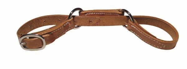 Ultimate Cowboy Gear Figure Eight Hobble