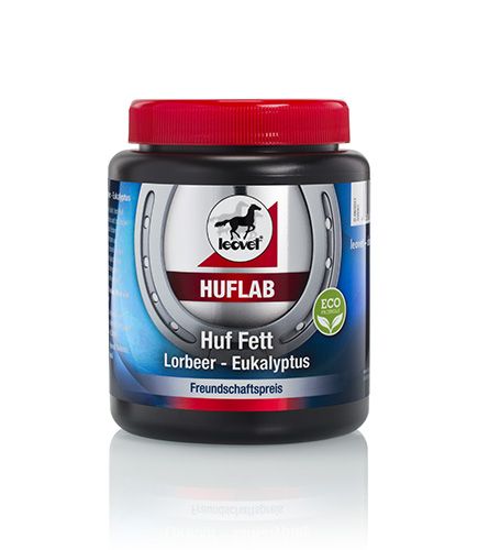 Leovet Huflab Huffett