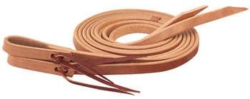 Weaver Heavy Harness Reins