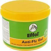 Effol Anti-Fly-Gel 500ML