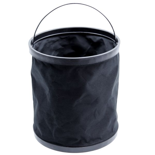 Eimer faltbar 11 Liter