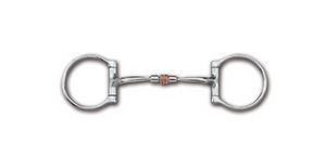 Myler Western Dee MB 03 Stufe 1