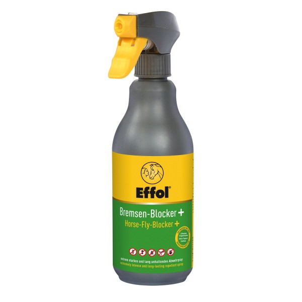 Effol Bremsen Blocker +