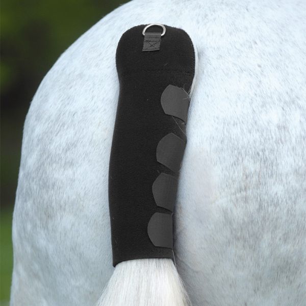 Schweifschoner Neopren