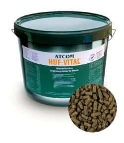Atcom HUF-VITAL 5KG
