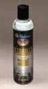 Fiebings Detangler + Shine