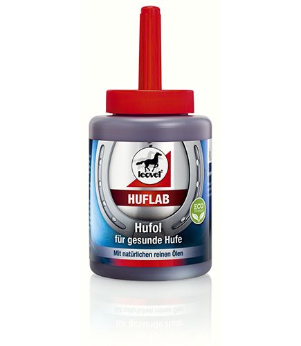 Leovet Huflab Huföl