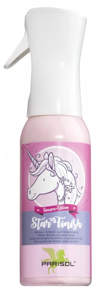 StarFinish Unicorn-Edition 500ml