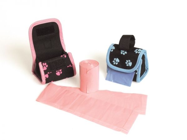 Easy Bag Kottütentasche