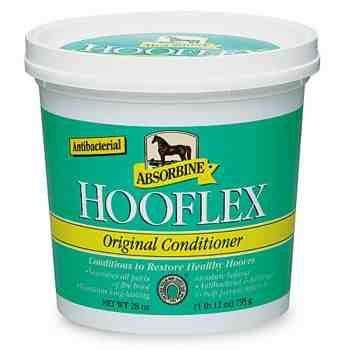 Hooflex Original Conditioner von ABSORBINE