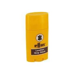 Effax Leder-Grip-Stick 50ML