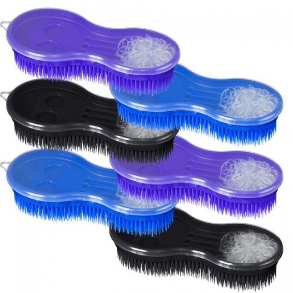 Bürste Genie Brush Set