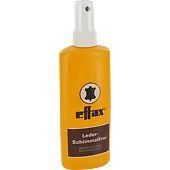 Effax Leder-Schimmelfrei 125ML