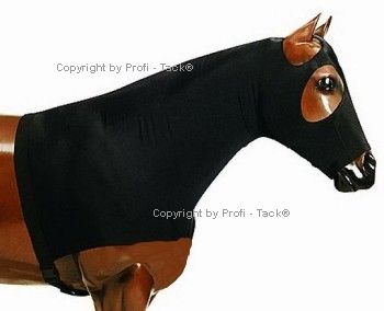 Sleazy Stretch Rug Full