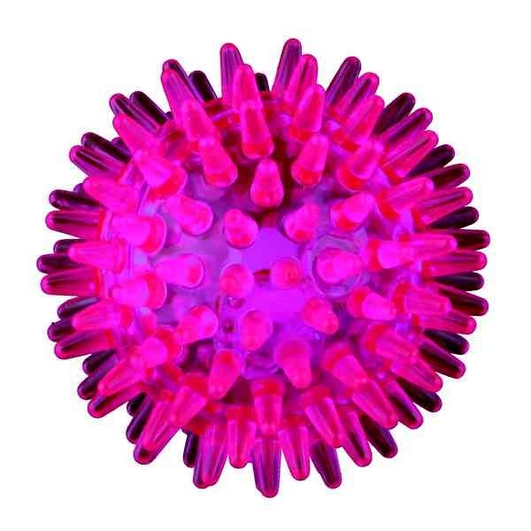 Blink - Igelball