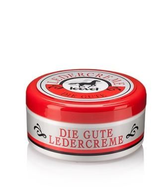 Leovet Die Gute Ledercreme