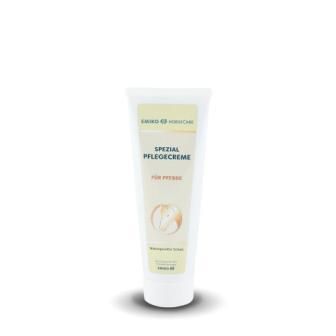 EMIKO HorseCare Spezial Pflegecreme
